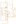 1,004 sq. ft. A7 floor plan