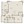 1,520 sq. ft. B4 floor plan