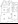1,586 sq. ft. B2S floor plan