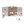 1,395 sq. ft. B4 floor plan