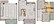1,455 sq. ft. B2.5A floor plan