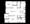 1,203 sq. ft. B2 floor plan