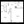630 sq. ft. A floor plan
