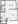 517 sq. ft. A1 floor plan