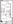 1,139 sq. ft. to 1,143 sq. ft. TH2-3 floor plan