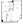 792 sq. ft. A5 floor plan