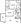 914 sq. ft. floor plan