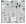 1,330 sq. ft. B2 floor plan