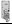 827 sq. ft. A19 floor plan