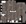 851 sq. ft. A4 floor plan