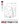 1,155 sq. ft. to 1,168 sq. ft. B2 floor plan