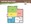 456 sq. ft. A floor plan