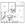 946 sq. ft. Perthshire floor plan