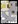 847 sq. ft. A1N floor plan