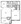 678 sq. ft. Bristol floor plan
