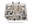 1,088 sq. ft. B5 floor plan