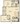 1,085 sq. ft. Santa Fe floor plan