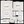 773 sq. ft. A1/Mkt floor plan