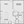 645 sq. ft. Valero floor plan