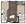 1,094 sq. ft. B1 floor plan