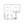 870 sq. ft. Lemmon floor plan