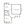 1,473 sq. ft. C1 floor plan