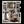 728 sq. ft. A2 floor plan