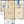 584 sq. ft. floor plan