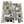 722 sq. ft. floor plan