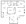 1,177 sq. ft. C1 floor plan
