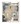 861 sq. ft. to 867 sq. ft. A6 floor plan