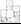 1,087 sq. ft. Cordoba floor plan