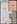 758 sq. ft. A6 floor plan