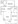 986 sq. ft. 2C floor plan