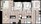 1,349 sq. ft. Gabana/60% floor plan