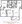 1,100 sq. ft. 60% floor plan