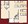 1,036 sq. ft. Park B1 floor plan