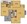913 sq. ft. B1 floor plan