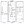 2,297 sq. ft. Longhorn floor plan