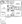 1,382 sq. ft. 2F floor plan
