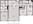 1,995 sq. ft. C2 floor plan