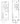 1,741 sq. ft. Ahoy floor plan