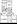 1,015 sq. ft. A1 Palais floor plan