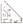800 sq. ft. A1D floor plan