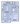 670 sq. ft. A floor plan