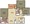 1,120 sq. ft. C1/60% floor plan