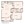 766 sq. ft. floor plan