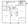 996 sq. ft. A1D/Travis floor plan