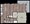 972 sq. ft. to 1,080 sq. ft. A5 floor plan