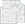 1,293 sq. ft. B6 floor plan
